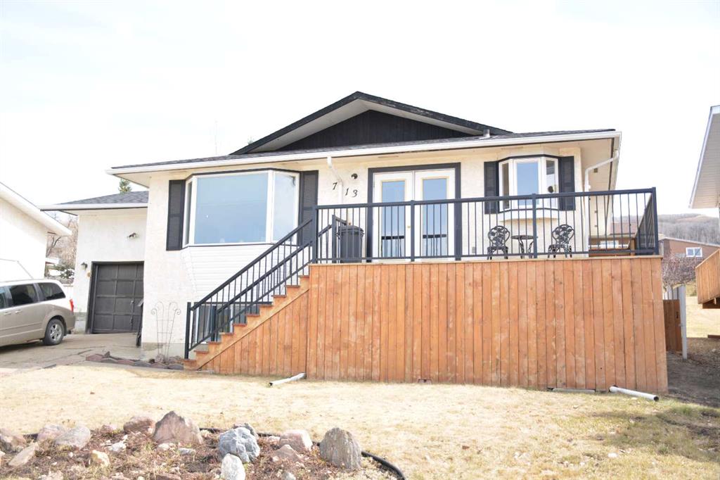 7113 99 Street , A2249274, Alberta,