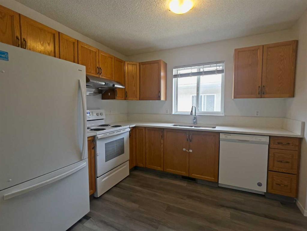 385 Martindale Boulevard NE, A2249276, Alberta,