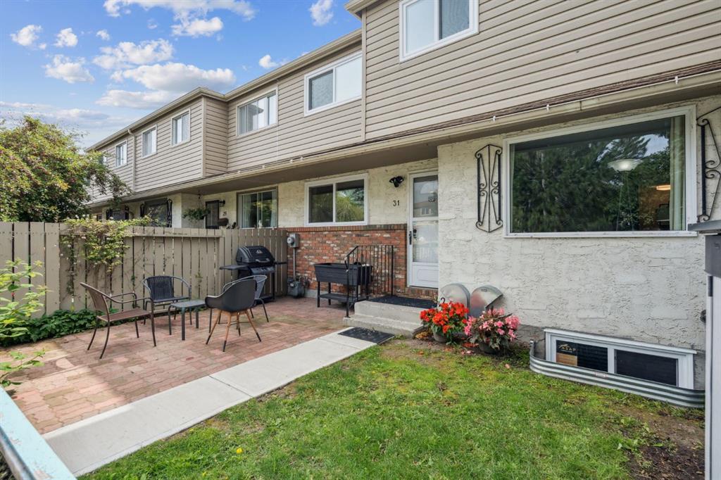 31N, 203 Lynnview Road SE, A2249277, Alberta,