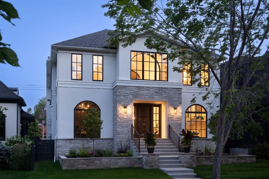 109 Roxboro Road SW, A2249278, Alberta,