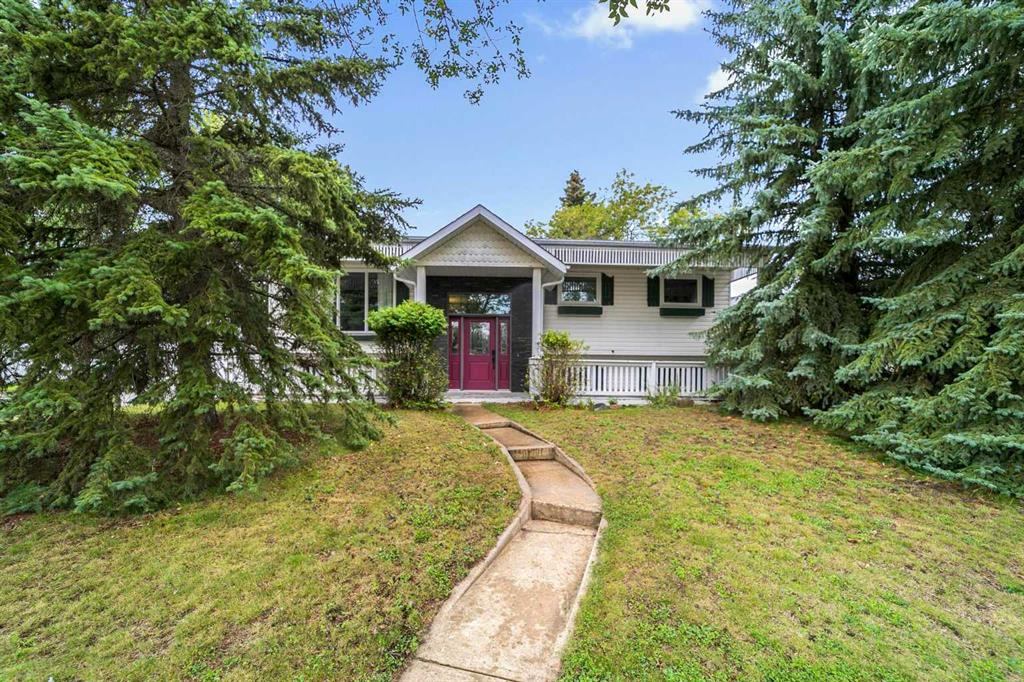 150 Mt. Pleasant Drive , A2249281, Alberta,