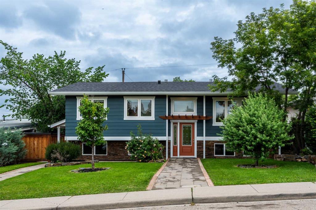 112 Selkirk Drive SW, A2249283, Alberta,