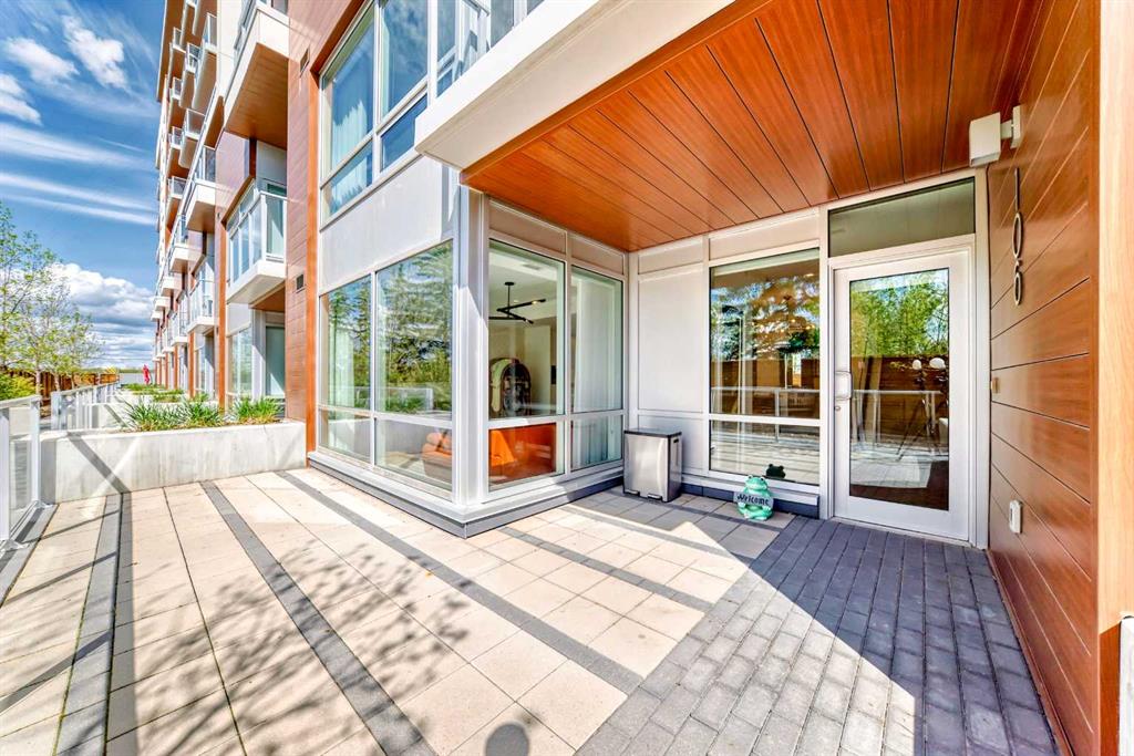 106, 8505 Broadcast Avenue SW, A2249285, Alberta,