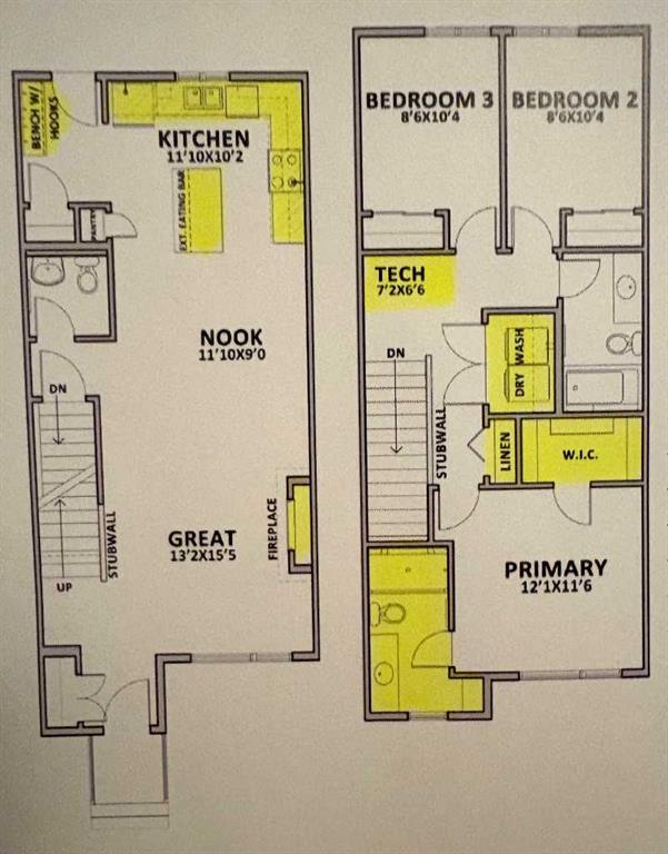 Fourth View of 754 Wolf Willow Boulevard SE, Wolf Willow, Calgary, Alberta, T2X 5R3