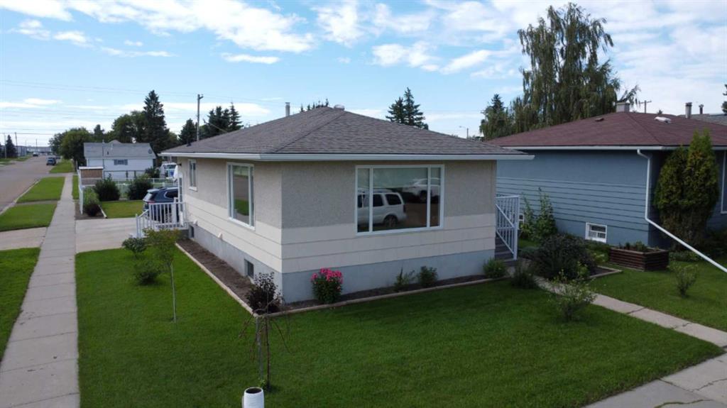 219 4 Avenue E, A2249310, Alberta,
