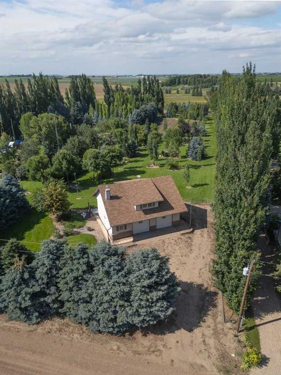 142, 145006 Cassils Road , A2249312, Alberta,
