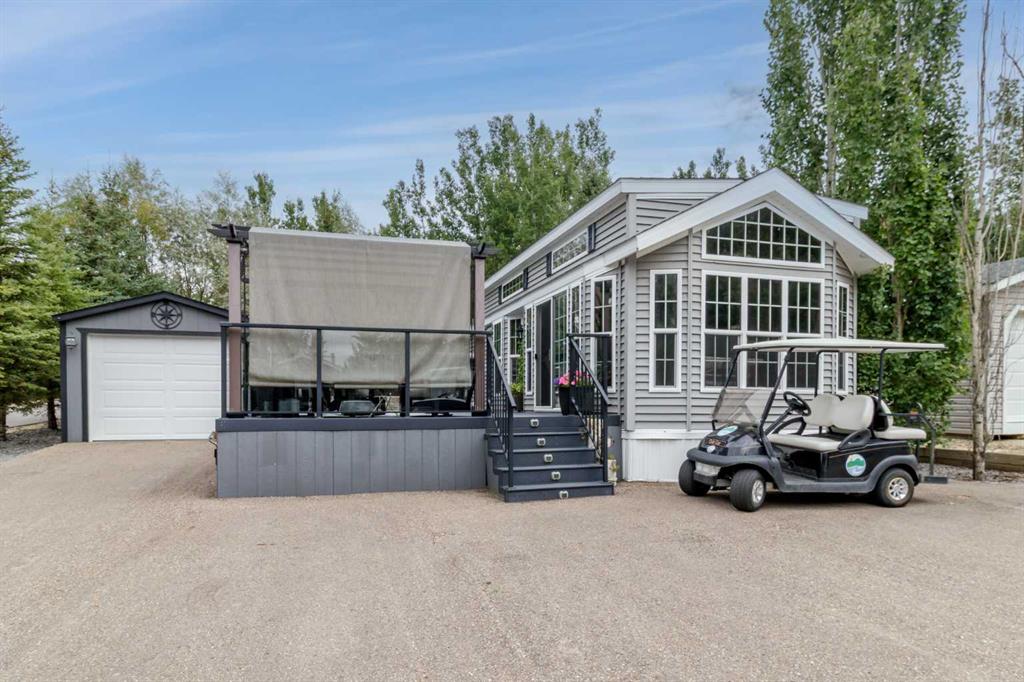 19B, 10046 Township road 422  , A2249313, Alberta,