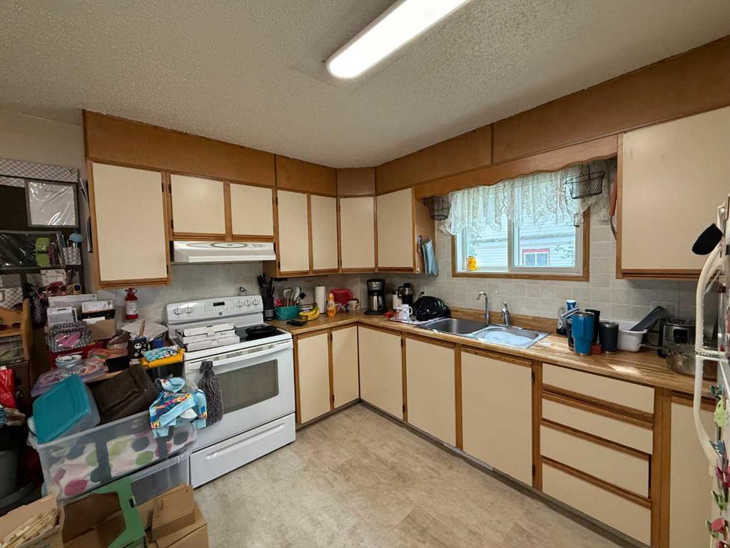 Fourth View of 5136 46 Street , Provost, Provost, Alberta, T0B3S0