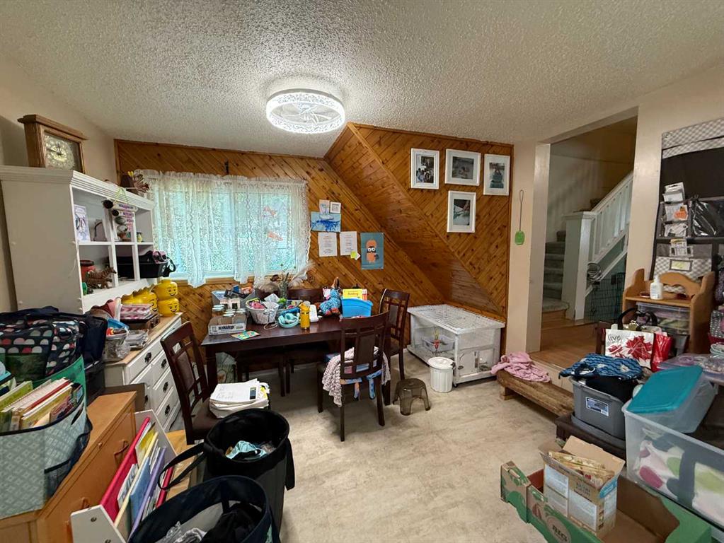 Fifth View of 5136 46 Street , Provost, Provost, Alberta, T0B3S0