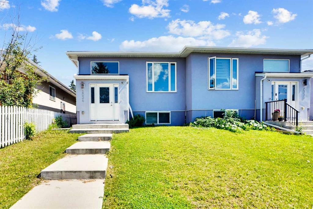 2034 44 Street SE, A2249316, Alberta,