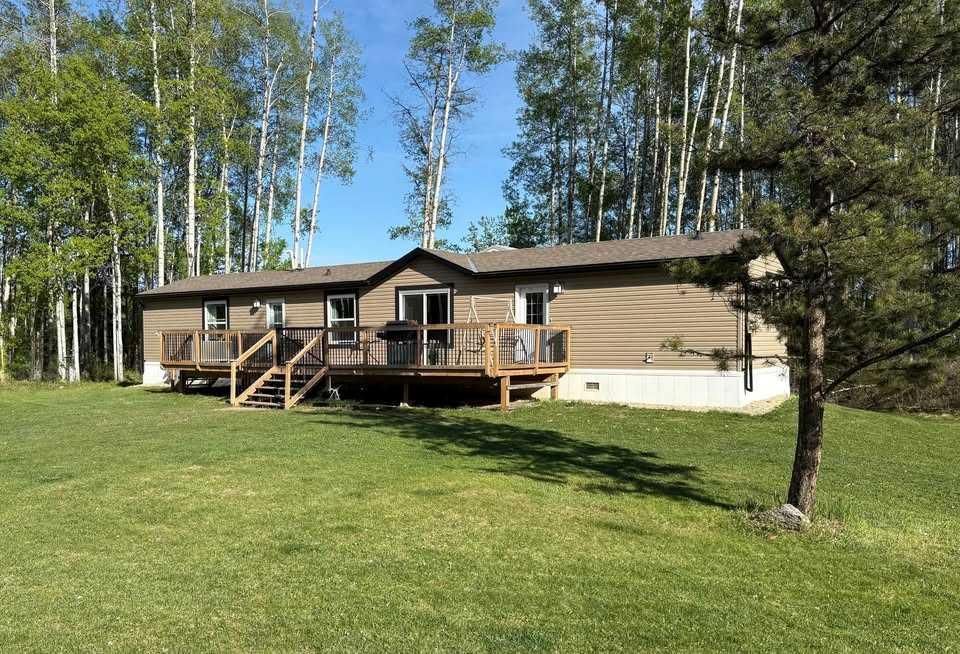21553 Township Road 703  , A2249317, Alberta,