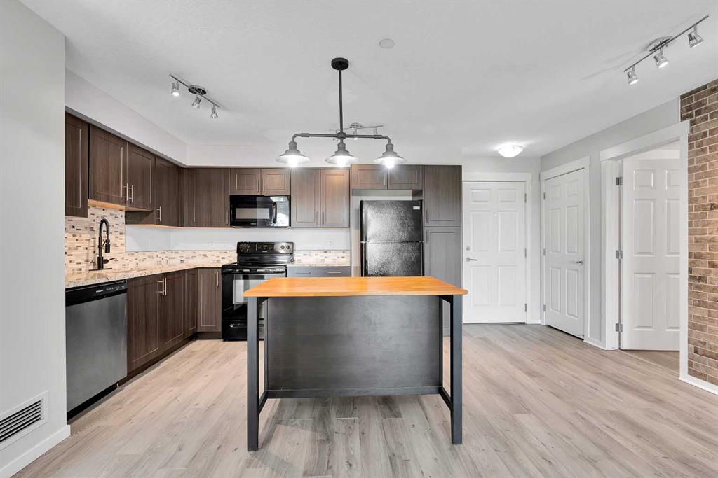 4106, 99 Copperstone Park SE, A2249319, Alberta,
