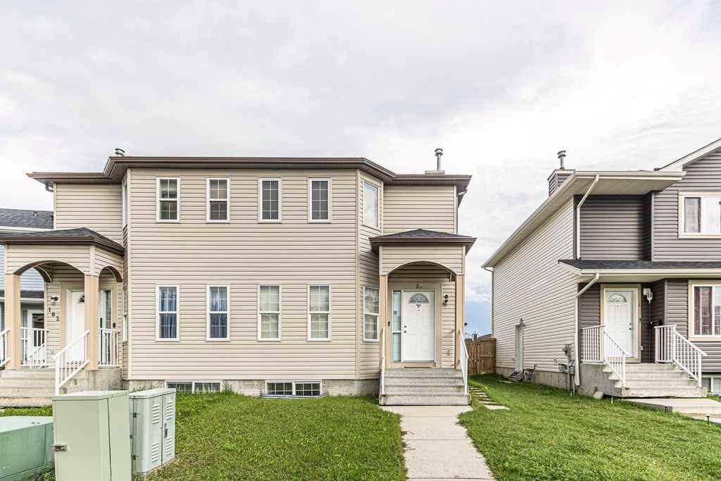 98 Tarawood Lane NE, A2249325, Alberta,