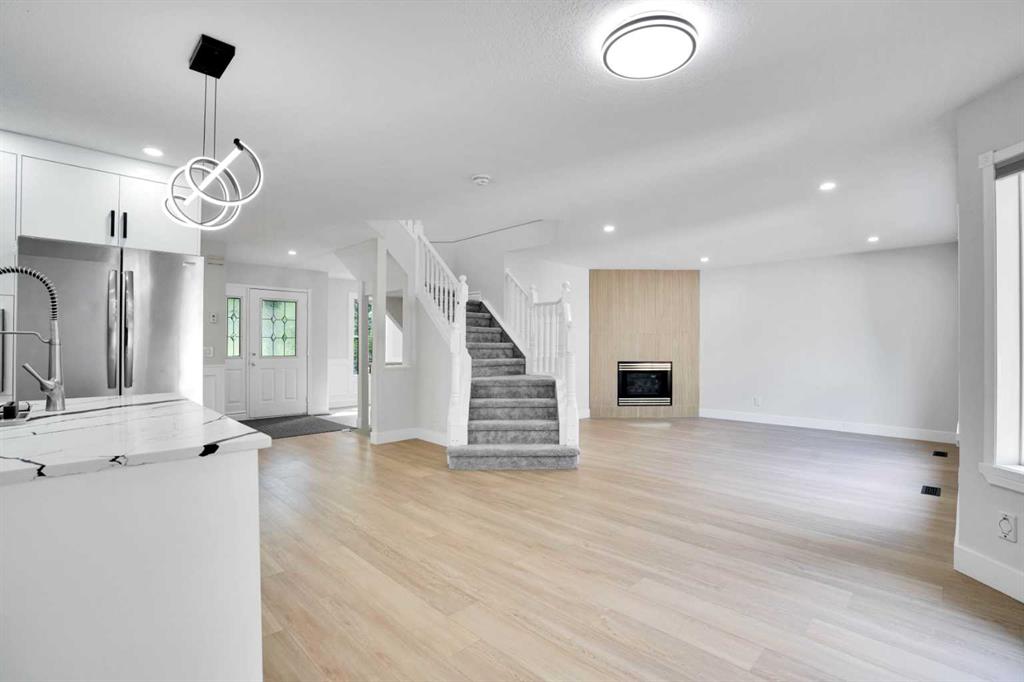 Fourth View of 20 Chaparral Drive SE, Chaparral, Calgary, Alberta, T2X3J6