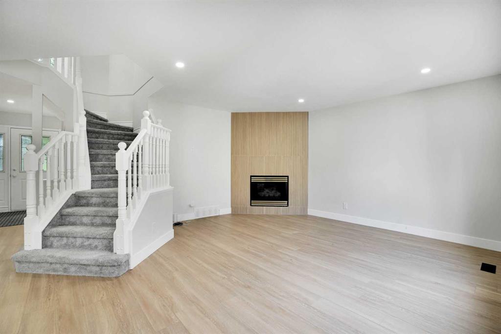 Fifth View of 20 Chaparral Drive SE, Chaparral, Calgary, Alberta, T2X3J6
