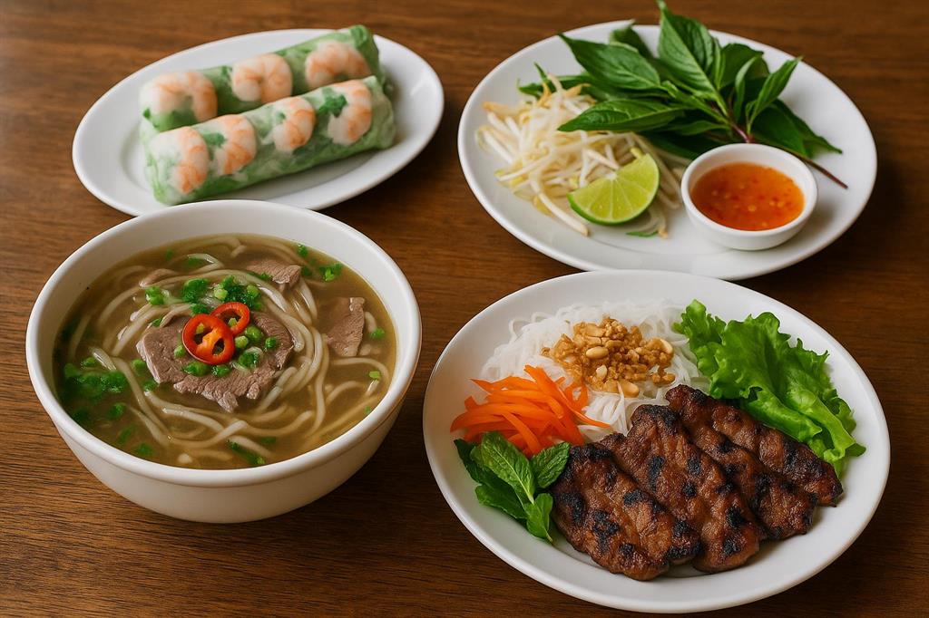 123 Vietnamese Restaurant  , A2249335, Alberta,