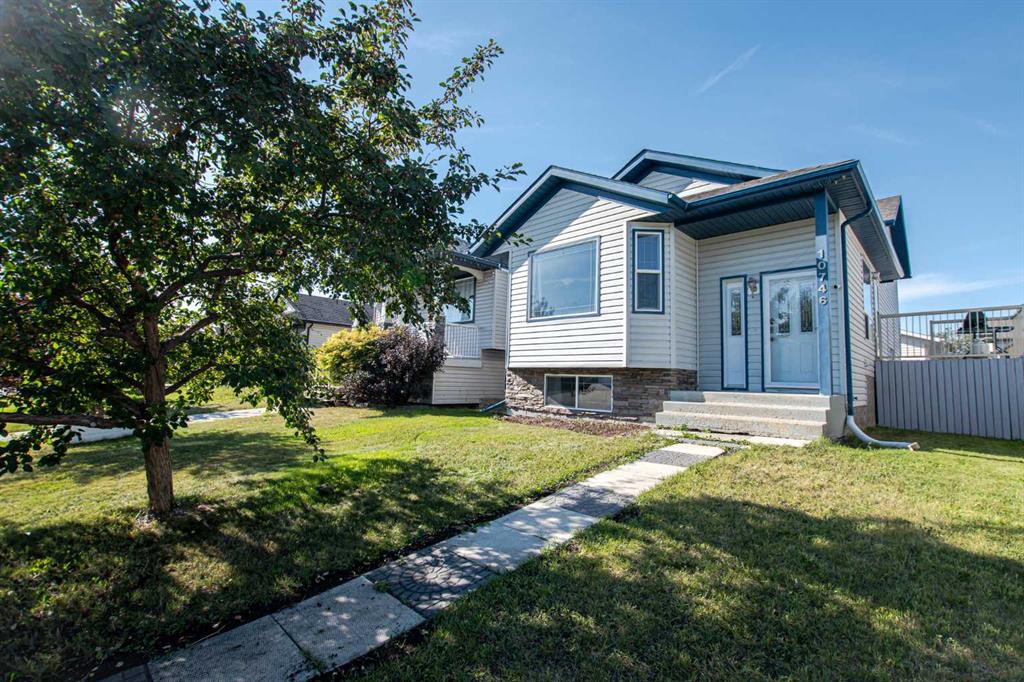 10746 72 Avenue , A2249339, Alberta,