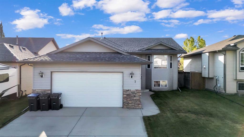 7 Firdale Close , A2249348, Alberta,