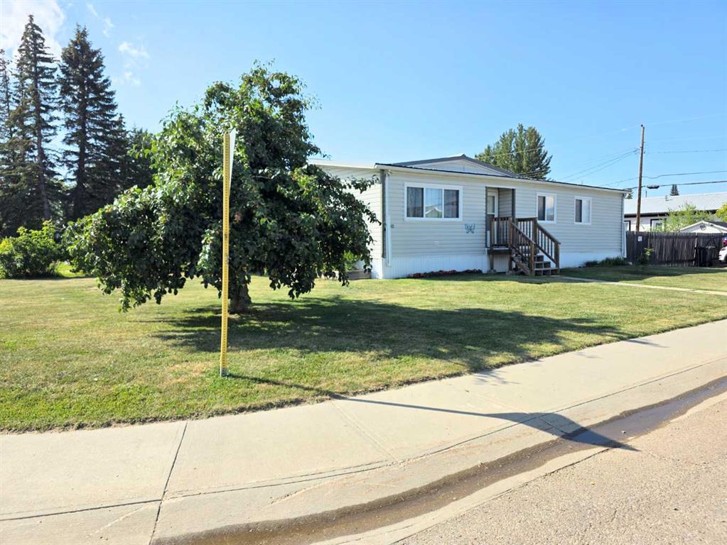 400 3 Avenue NW, A2249350, Alberta,