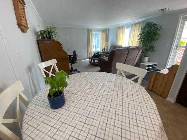 Fifth View of 126 NICKERSON Avenue , Hardisty, Hinton, Alberta, T7V1A4