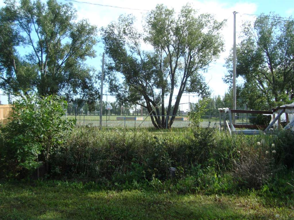 Fifth View of 4931 49 Avenue , NONE, Stavely, Alberta, T0L 1Z0