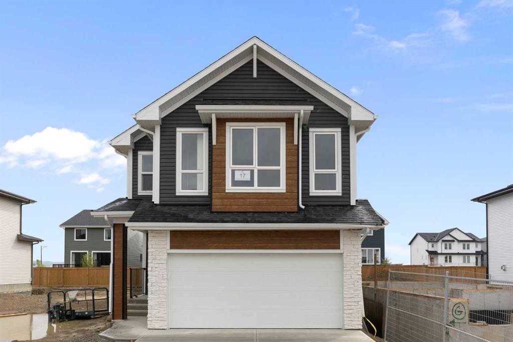 17 Southborough Square , A2249388, Alberta,