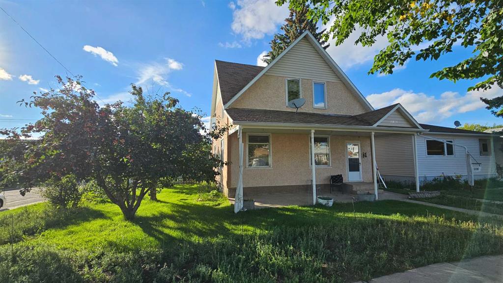 5102 49 Street , A2249390, Alberta,