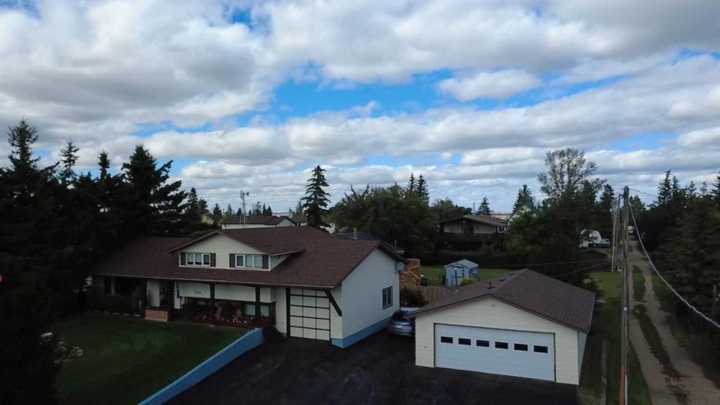 200 Loyalist Avenue , A2249394, Alberta,