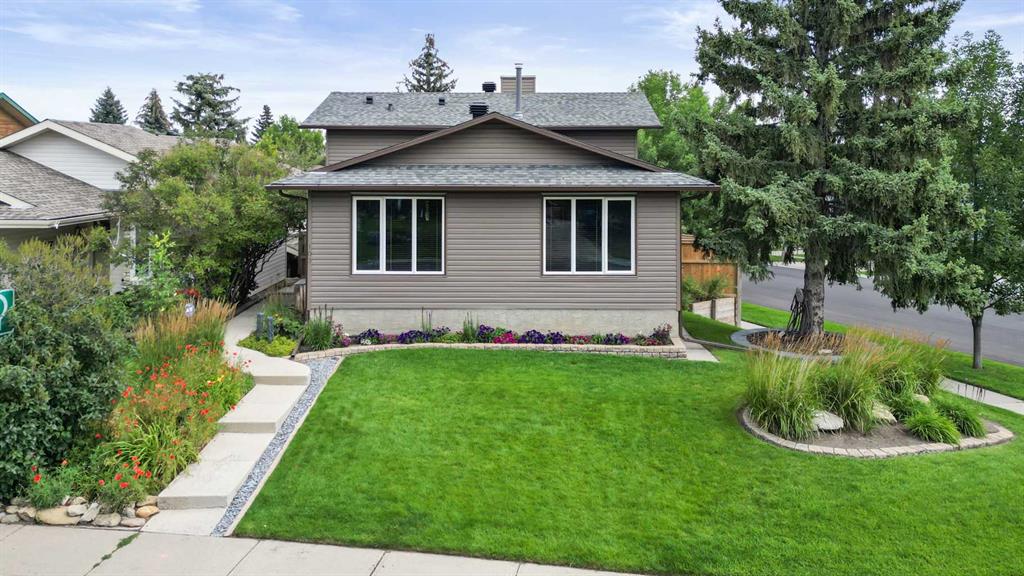 103 Sandarac Place NW, A2249395, Alberta,