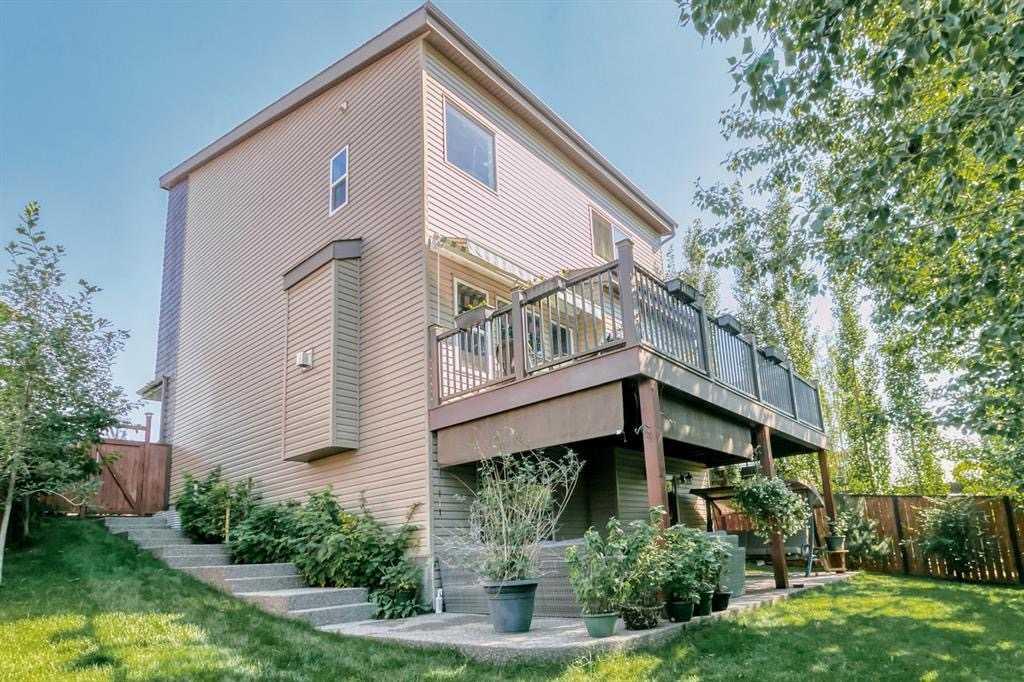 20 Walden View SE, A2249403, Alberta,