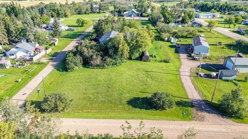 1 1 Avenue , A2249404, Alberta,