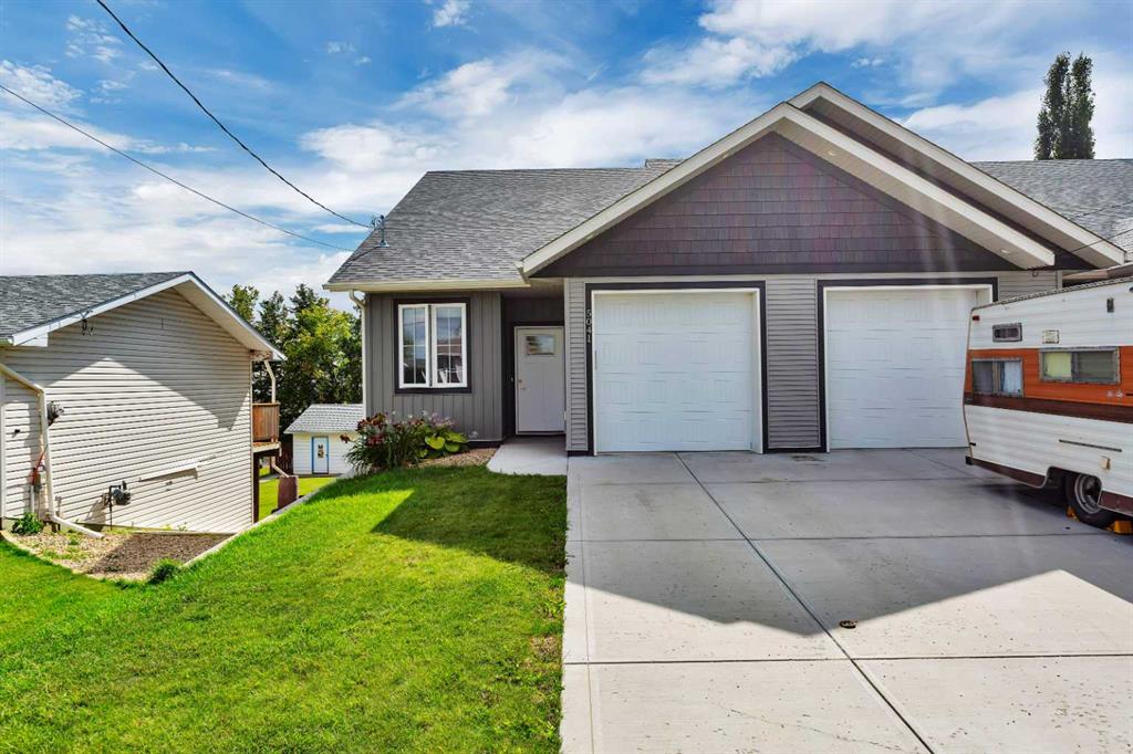 5041 56 Street , A2249416, Alberta,