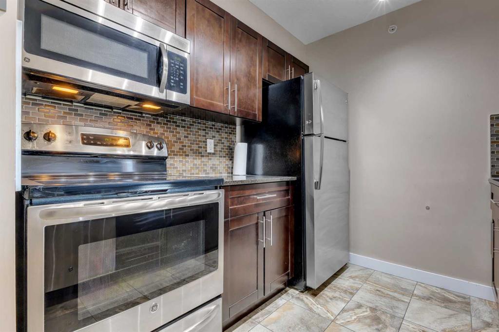 Fourth View of 407, 15 Saddlestone Way NE, Saddle Ridge, Calgary, Alberta, T3J 0S3