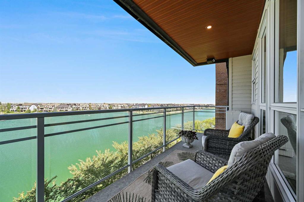Fifth View of 401, 11 Mahogany Circle SE, Mahogany, Calgary, Alberta, T3M 2Z3