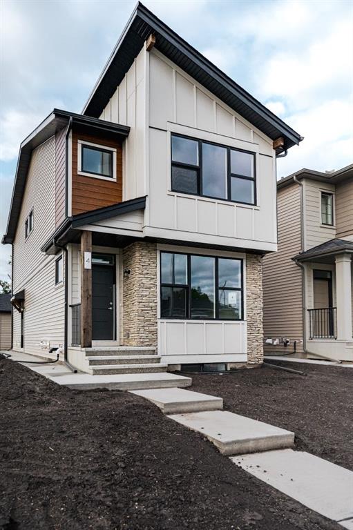 4 Alderwood Close SE, A2249427, Alberta,