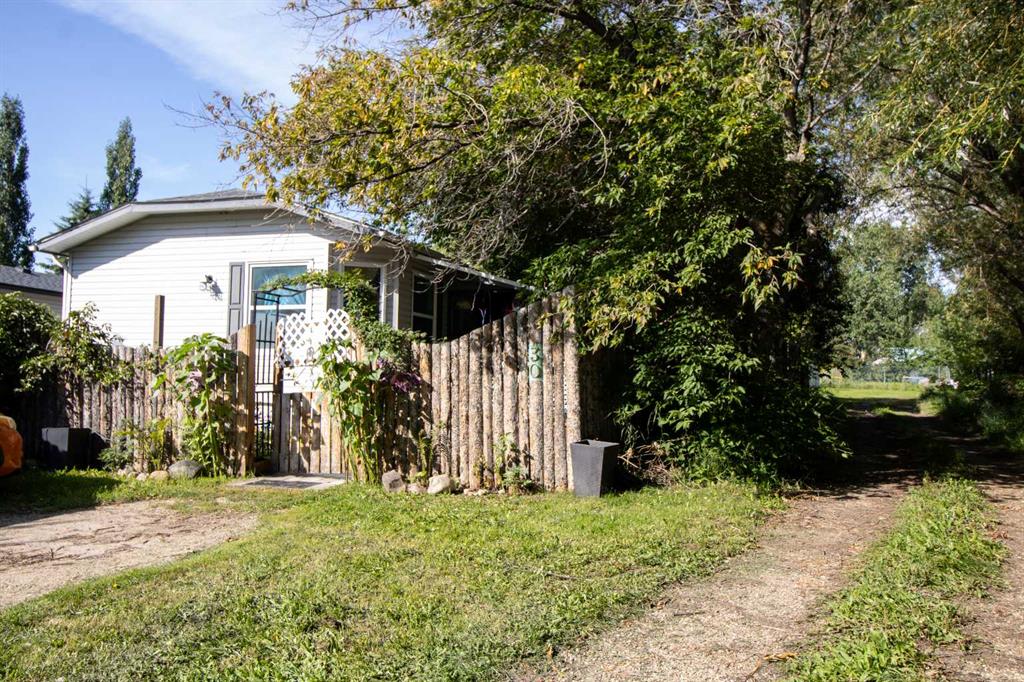 #30 38138,  Range Road 283  , A2249432, Alberta,