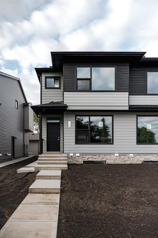18 Alderwood Close SE, A2249436, Alberta,