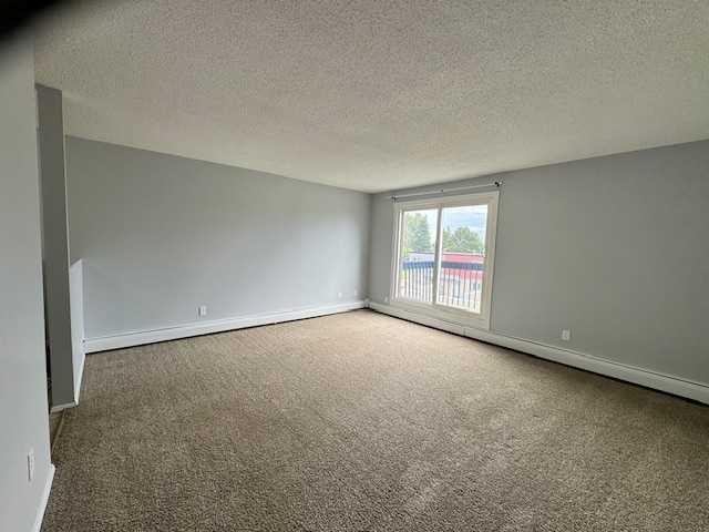 Third View of 35, 616 Main Street NW, NONE, Slave Lake, Alberta, T0G 2A1