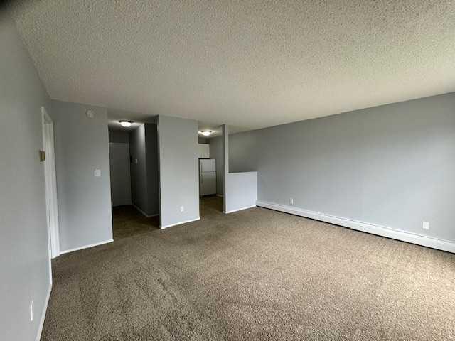 Fourth View of 35, 616 Main Street NW, NONE, Slave Lake, Alberta, T0G 2A1