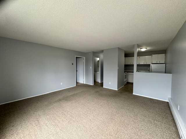 Fifth View of 35, 616 Main Street NW, NONE, Slave Lake, Alberta, T0G 2A1