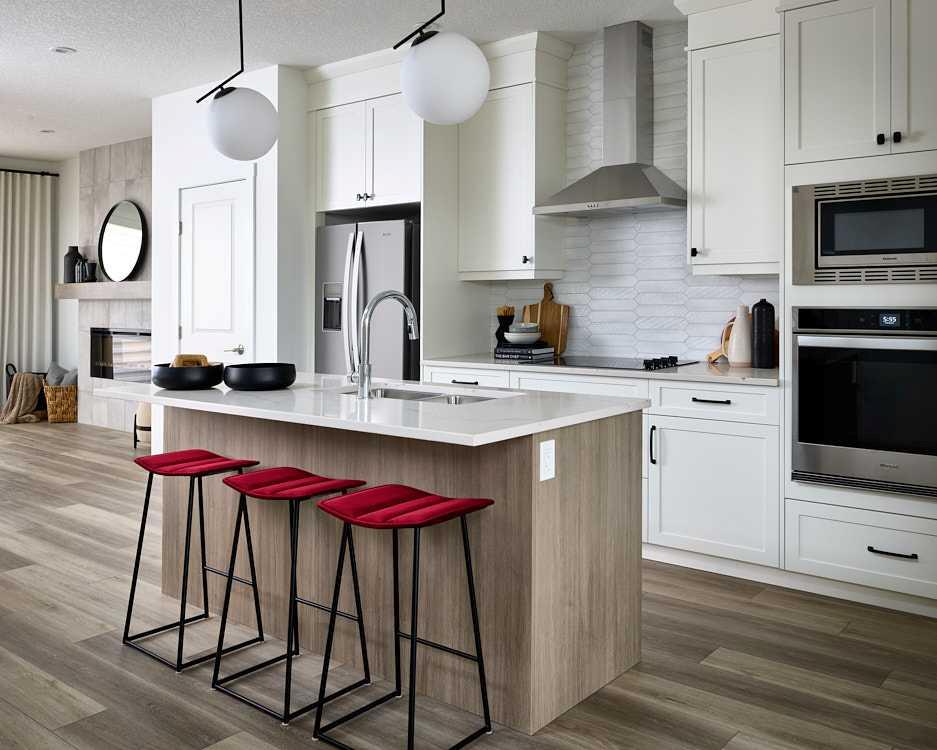 419 Union Avenue SE, A2249441, Alberta,