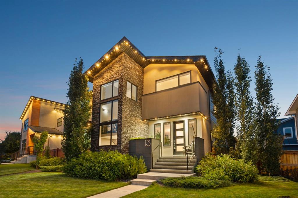 13 Arrowleaf Landing , A2249447, Alberta,