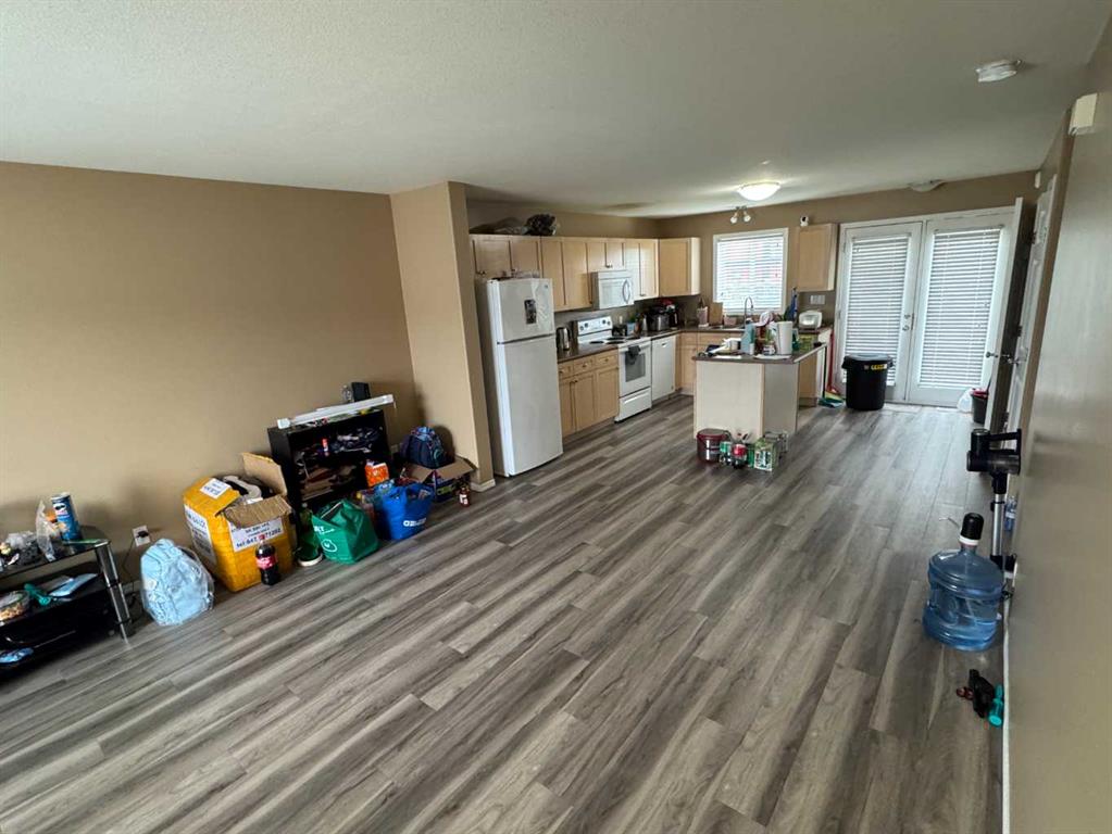 Fourth View of 5, 4729 18 Street , Wallacefield, Lloydminster, Saskatchewan, S9V1P3