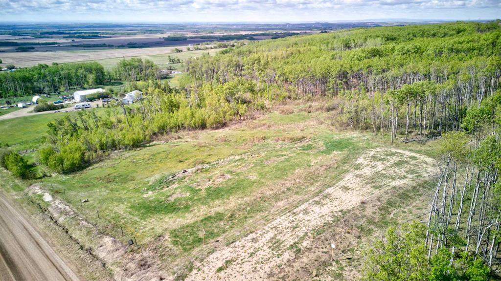 SE-9-74 -5-W6  , A2249452, Alberta,