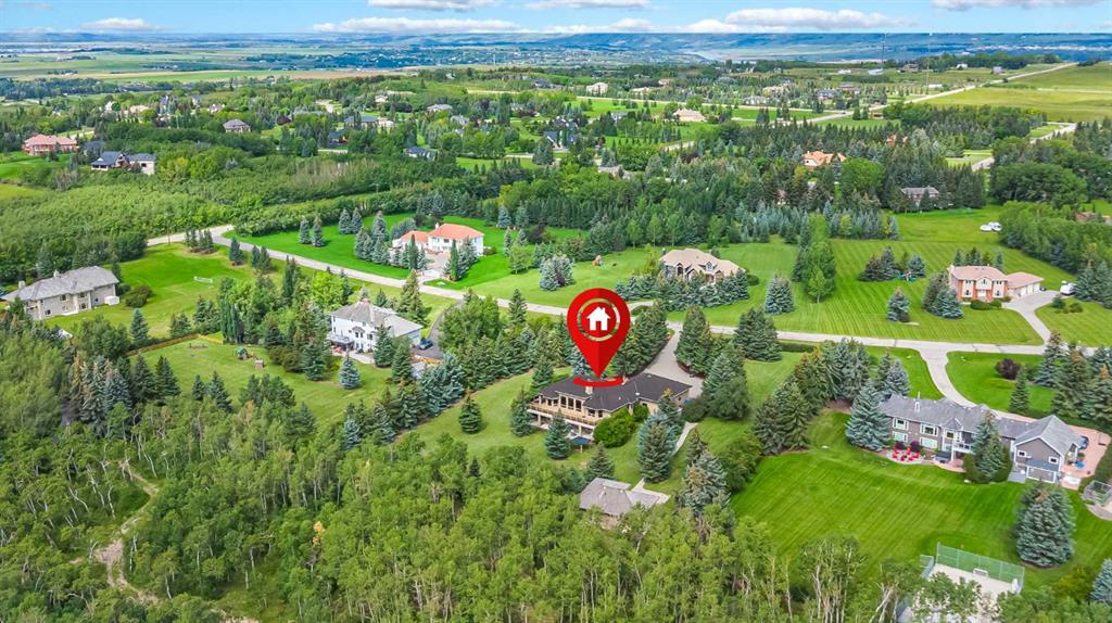 30 Springland Manor Drive , A2249453, Alberta,