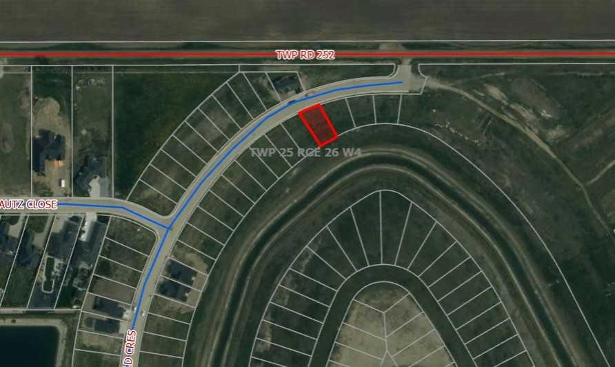 259 MUIRFIELD Crescent , A2249454, Alberta,