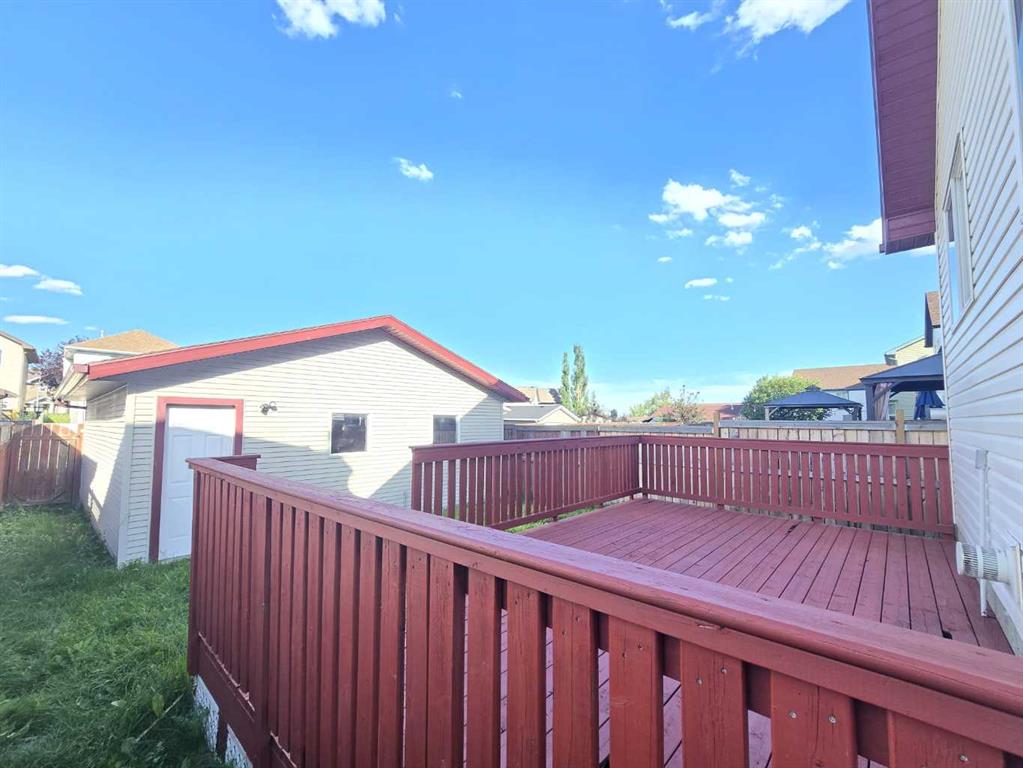 Fourth View of 12 tarington Manor , Taradale, Calgary, Alberta, T3J 4N2