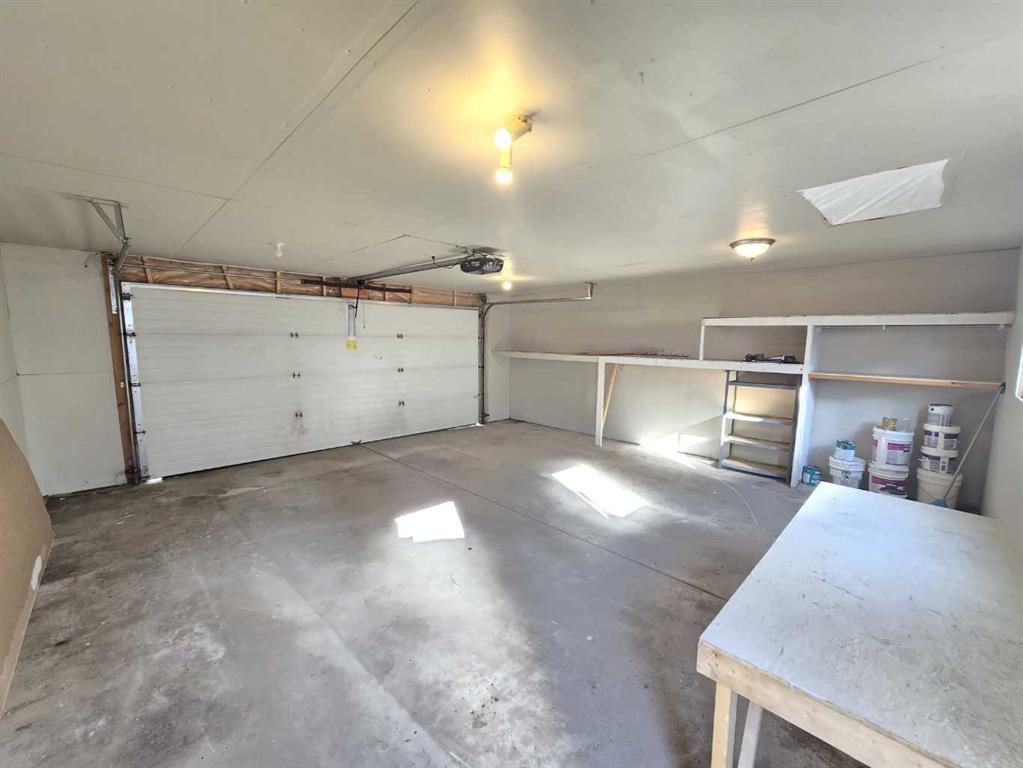 Fifth View of 12 tarington Manor , Taradale, Calgary, Alberta, T3J 4N2