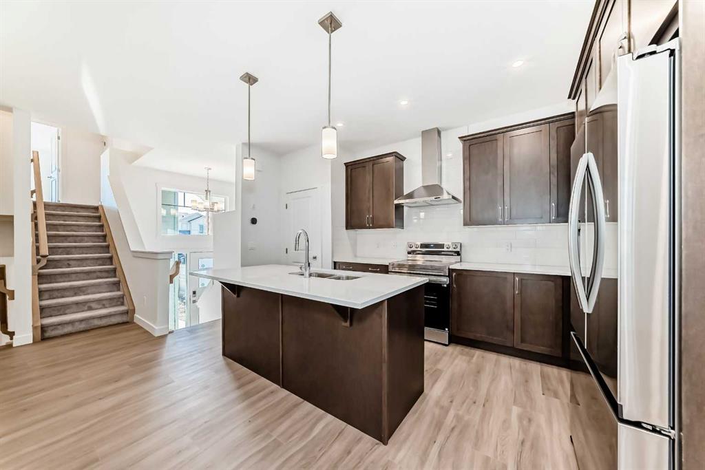 367 Homestead Grove NE, A2249461, Alberta,