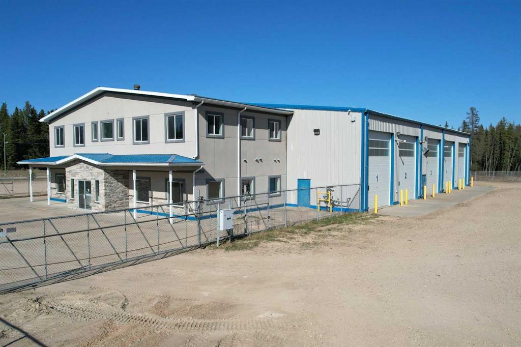 3765 30 Street , A2249465, Alberta,